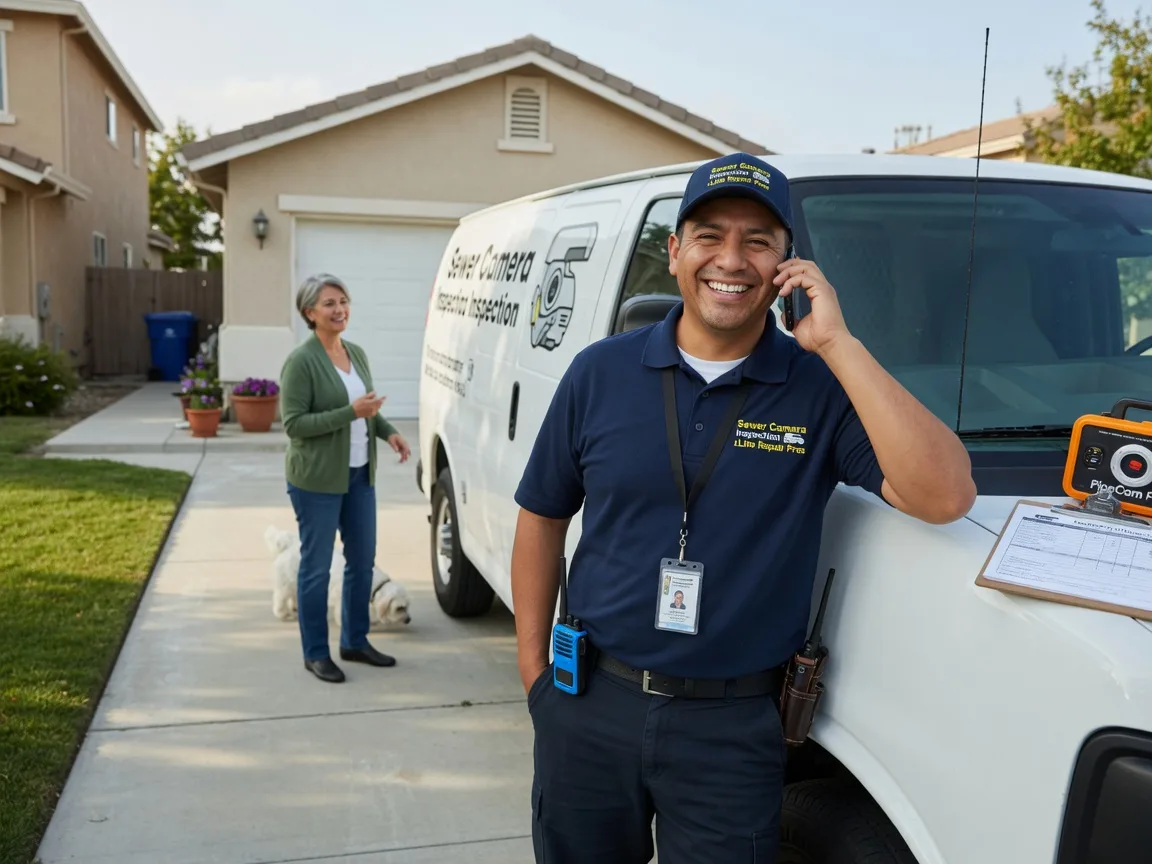 Sewer Line Repair Crawford, CO FAQs